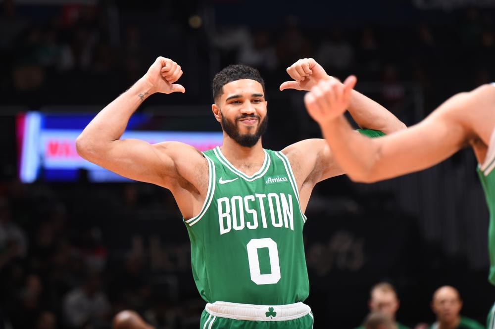 是一次简单 是一次简单