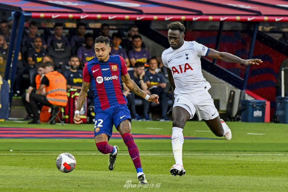 领这支传奇 领这支传奇