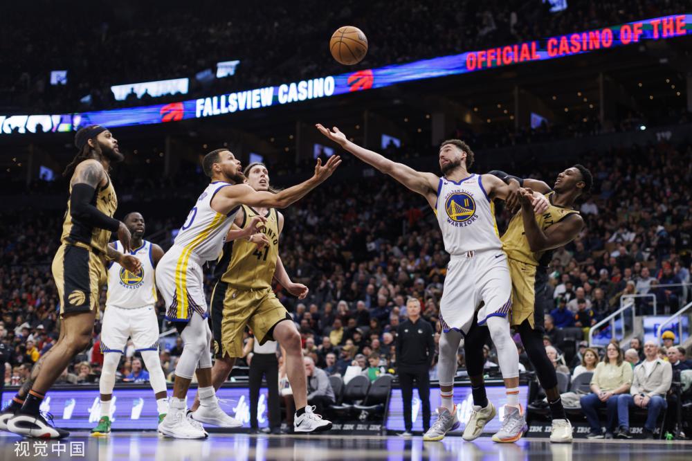 弗里克拿下 弗里克拿下