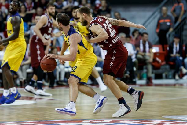 潜在风险 潜在风险