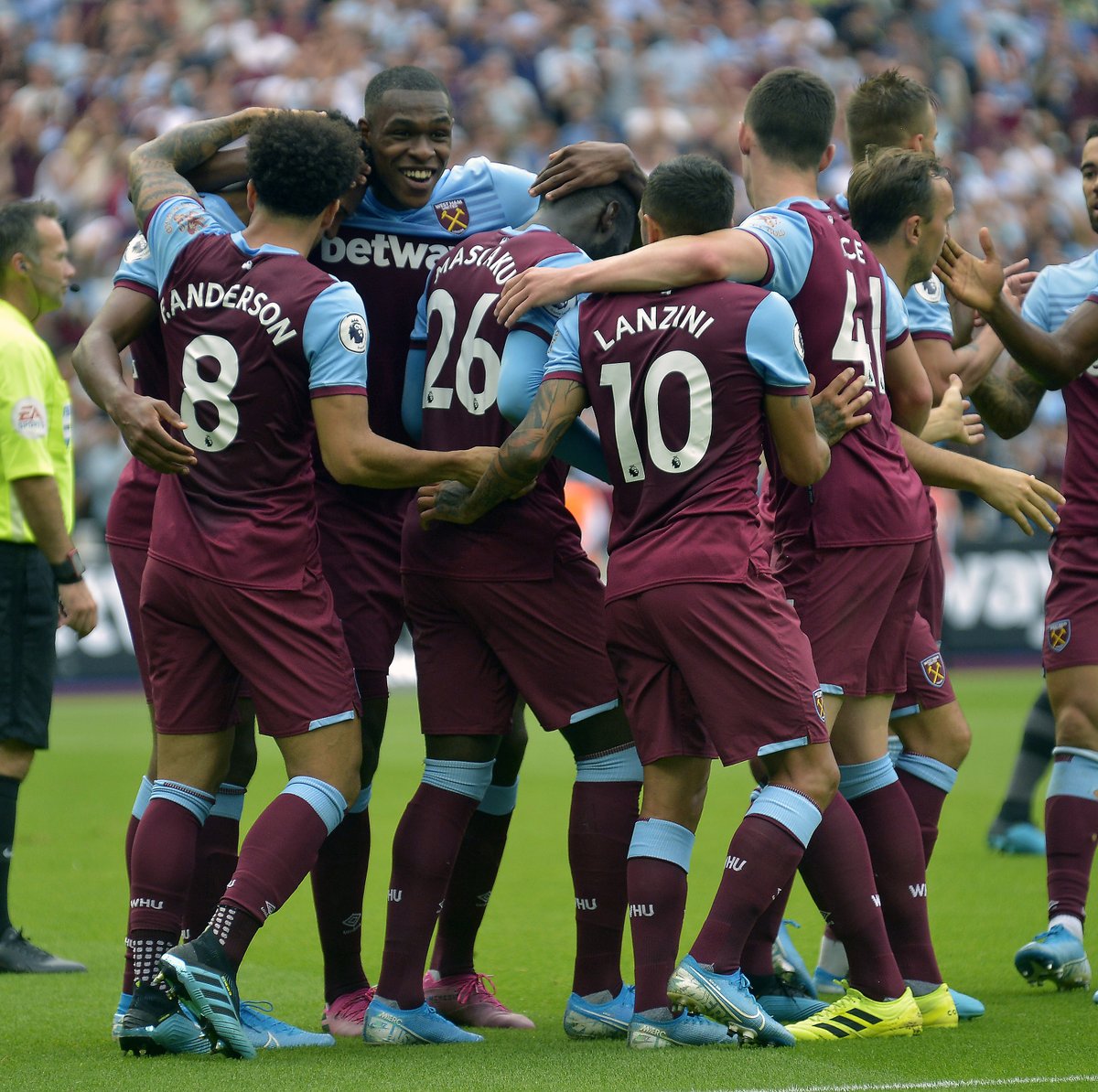 可能在数天 可能在数天