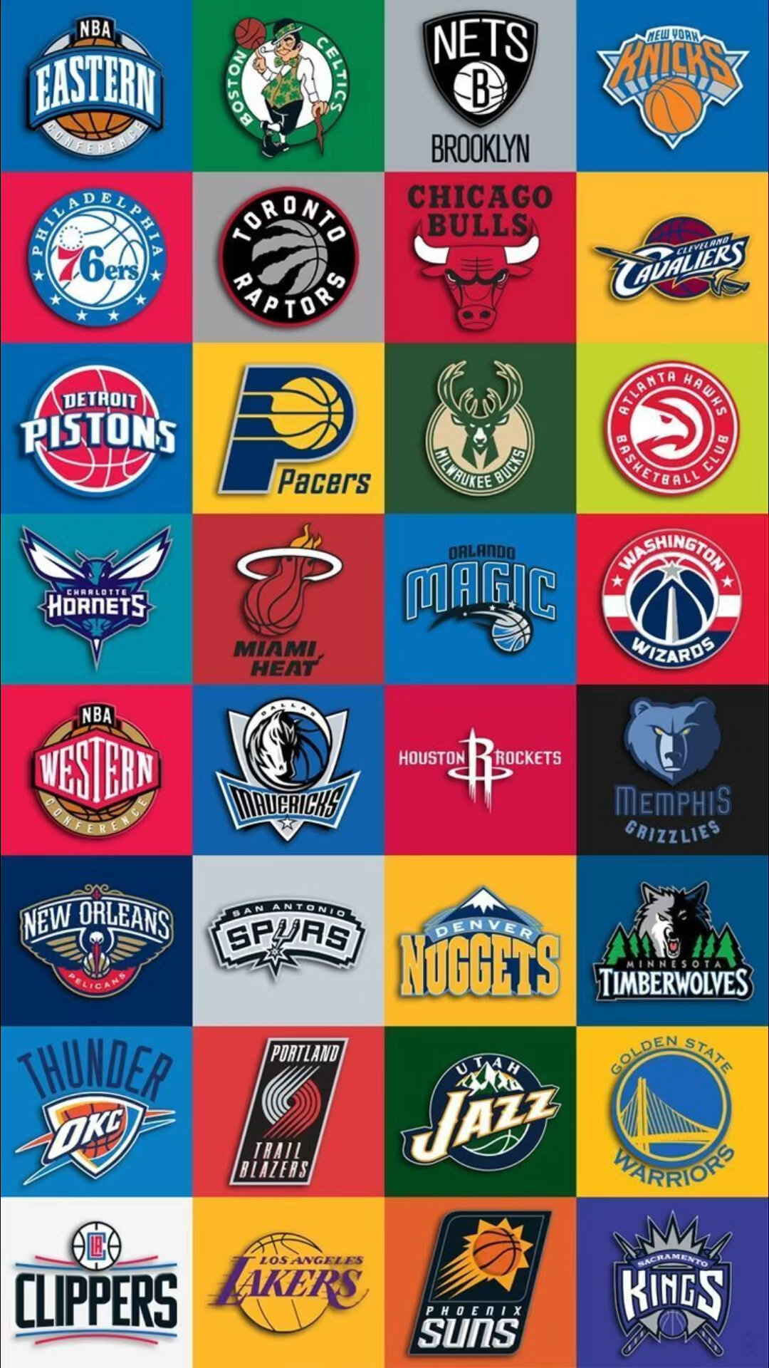 比赛让人宁 比赛让人宁