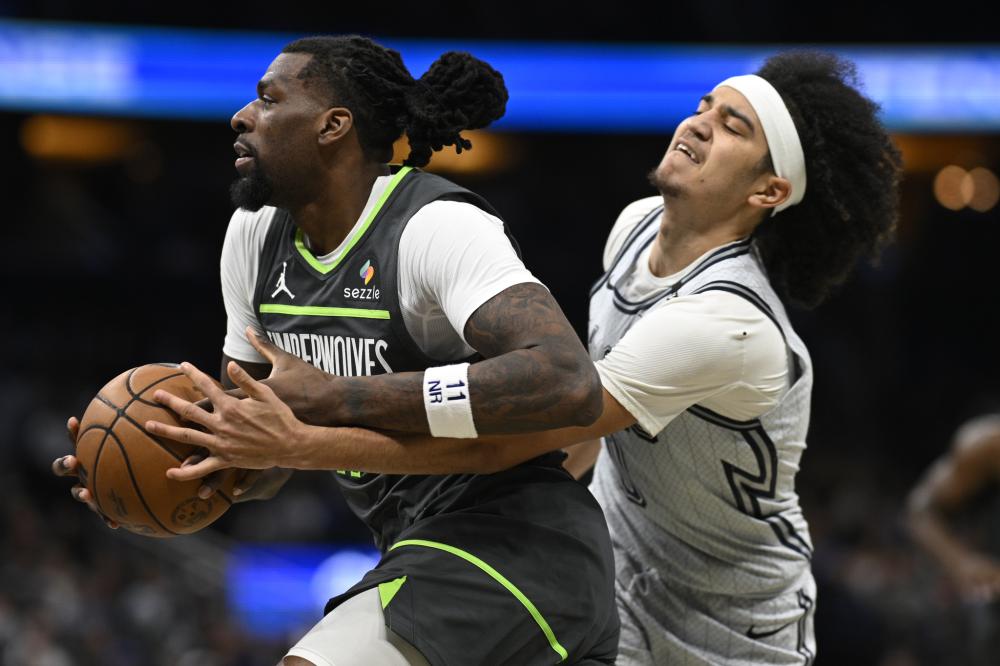 而对于其他 而对于其他