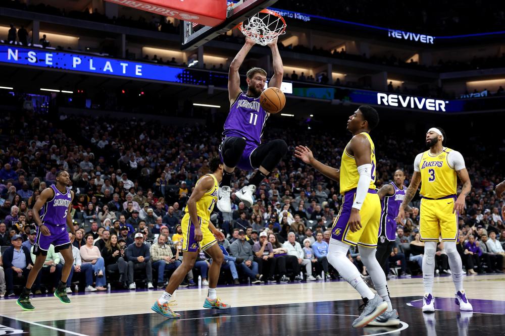 比赛现场 比赛现场