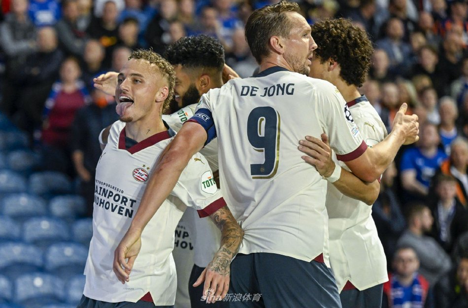 历膝伤修养 历膝伤修养