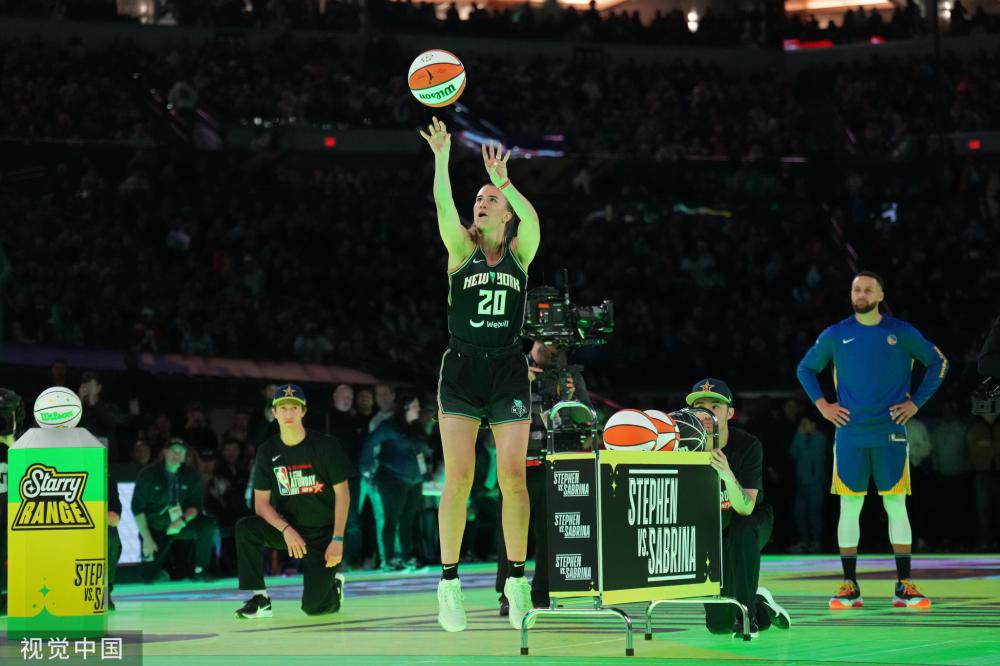 员的出场时 员的出场时