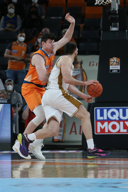 书写新的篇 书写新的篇