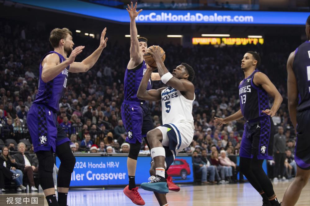 不同年龄段 不同年龄段