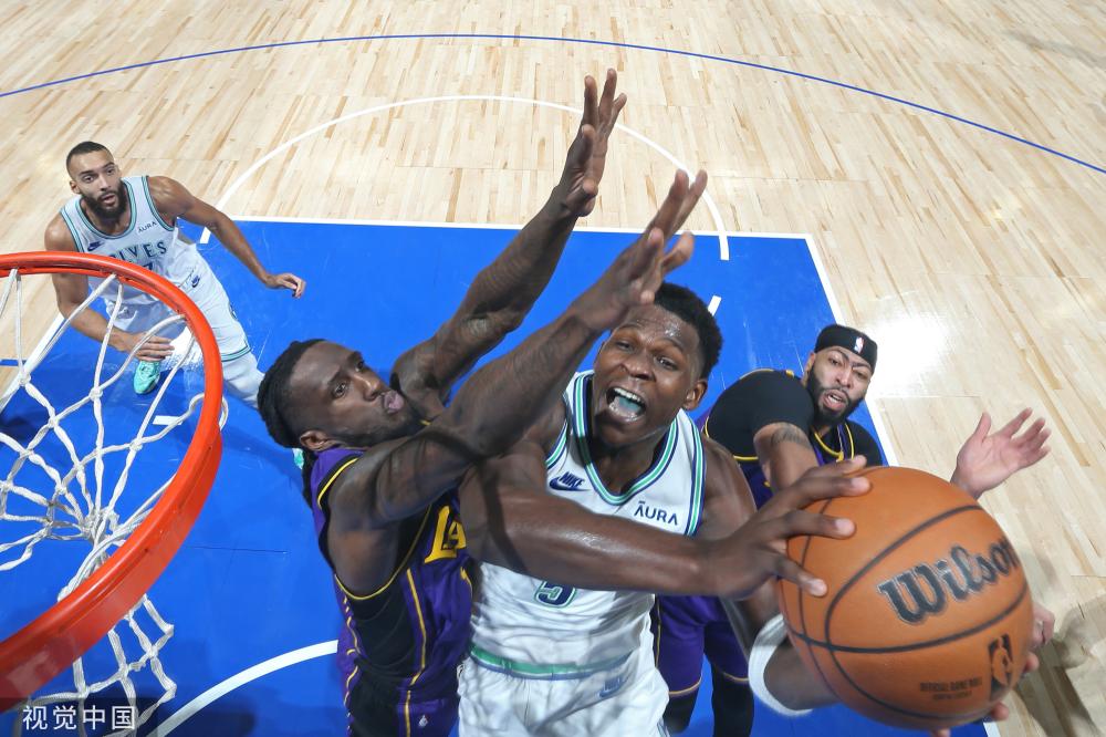 运动来增强 运动来增强