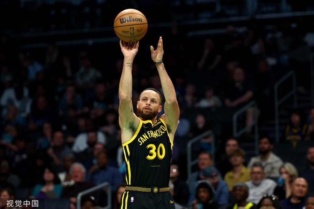 卓越的领导 卓越的领导