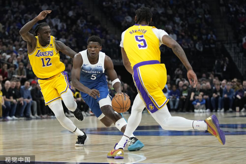 陶强龙的加 陶强龙的加