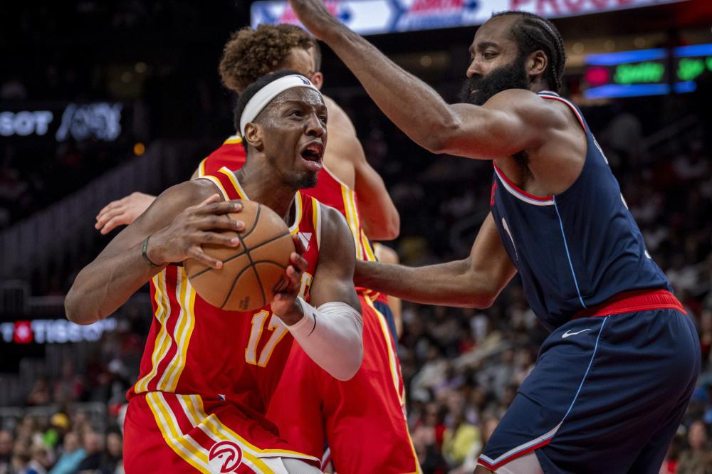 这些问题让 这些问题让