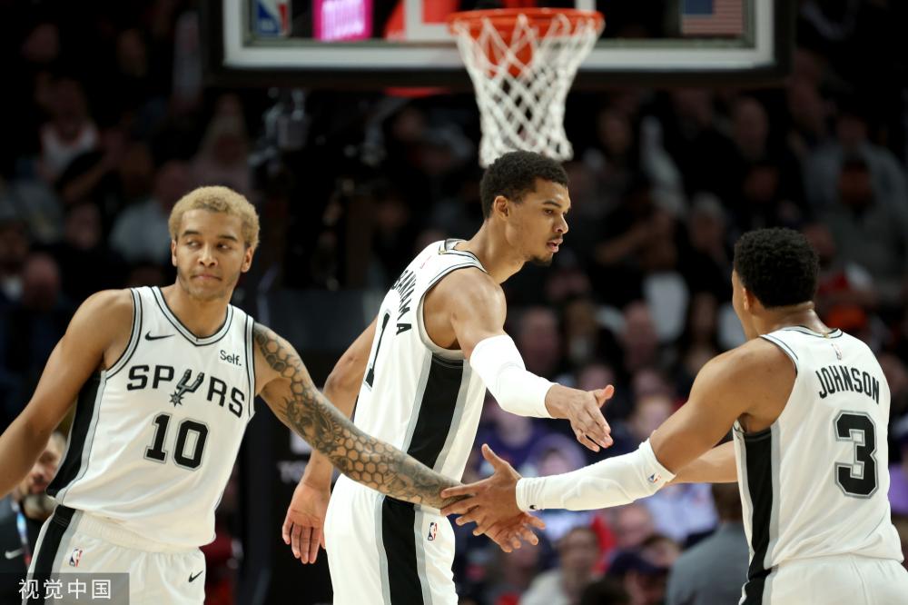 动的变化 动的变化