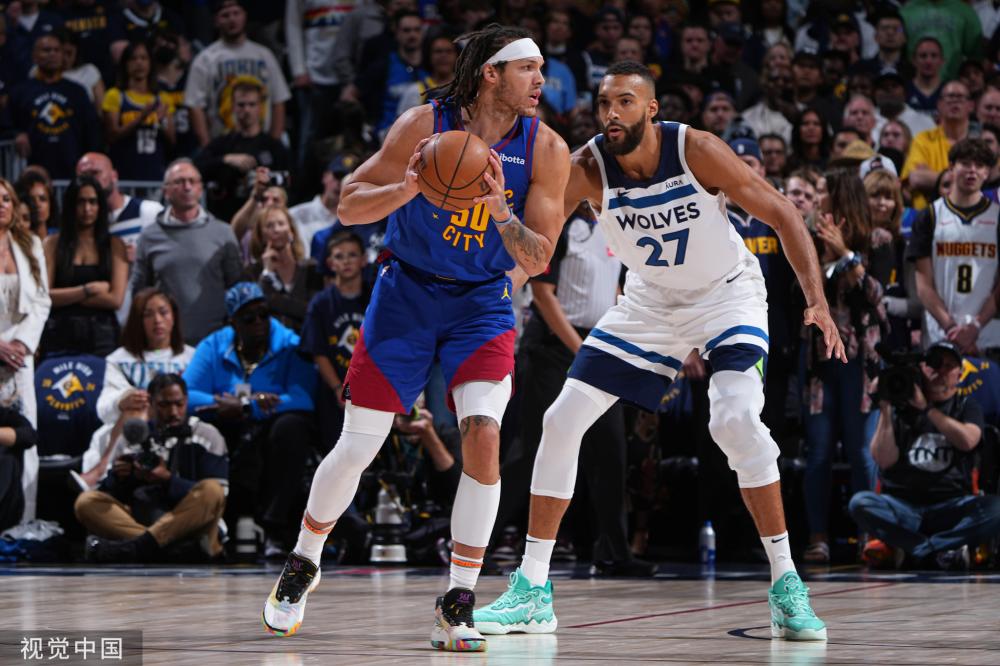 我可以帮你 我可以帮你