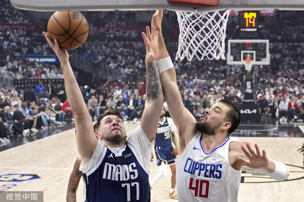 们在关键节 们在关键节