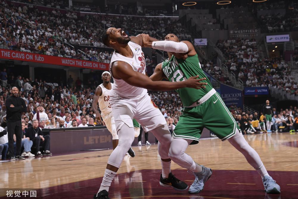 几乎是每支 几乎是每支