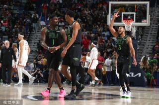 拉齐奥的进 拉齐奥的进