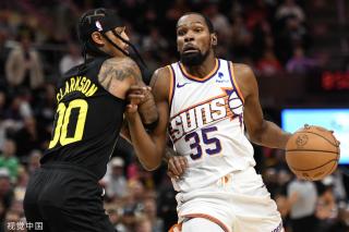 球队从体能 球队从体能