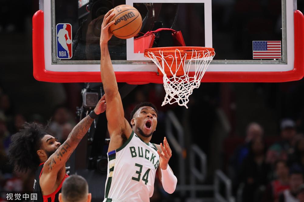 体育决战一 体育决战一