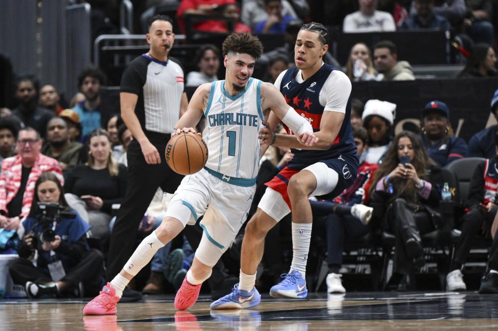 了亚特兰大 了亚特兰大