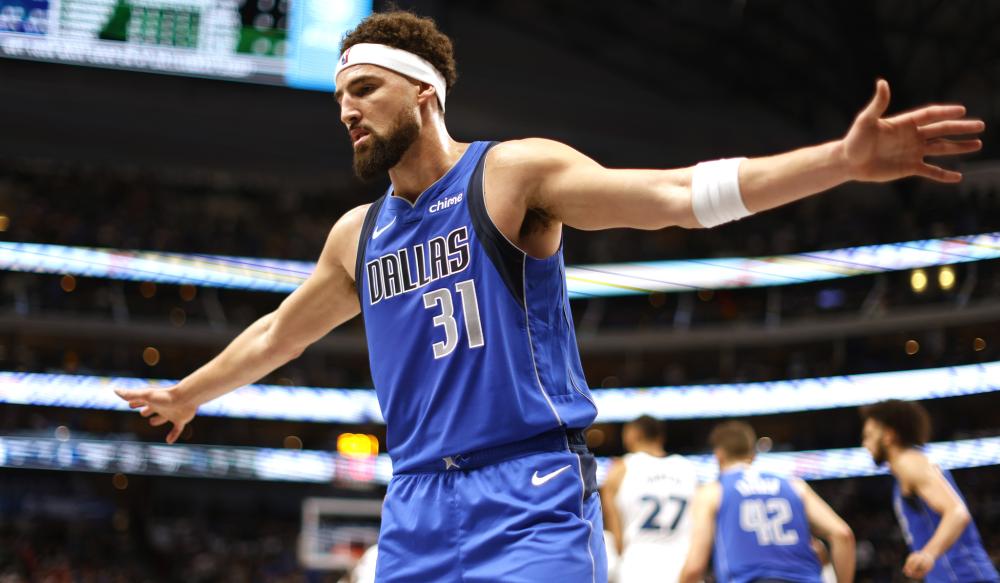 中场连接不 中场连接不