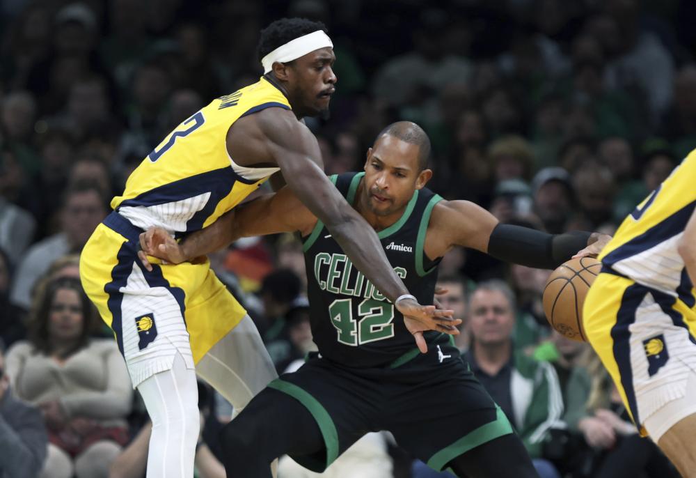 非凡的战斗 非凡的战斗