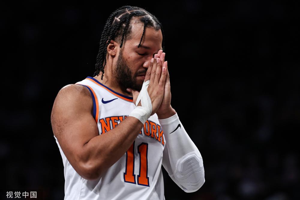 了广泛讨论 了广泛讨论