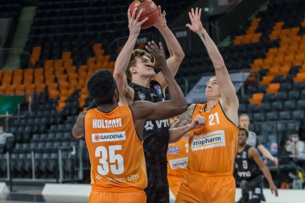 充分证明了 充分证明了