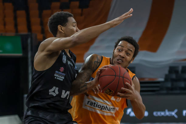 求胜欲望和 求胜欲望和