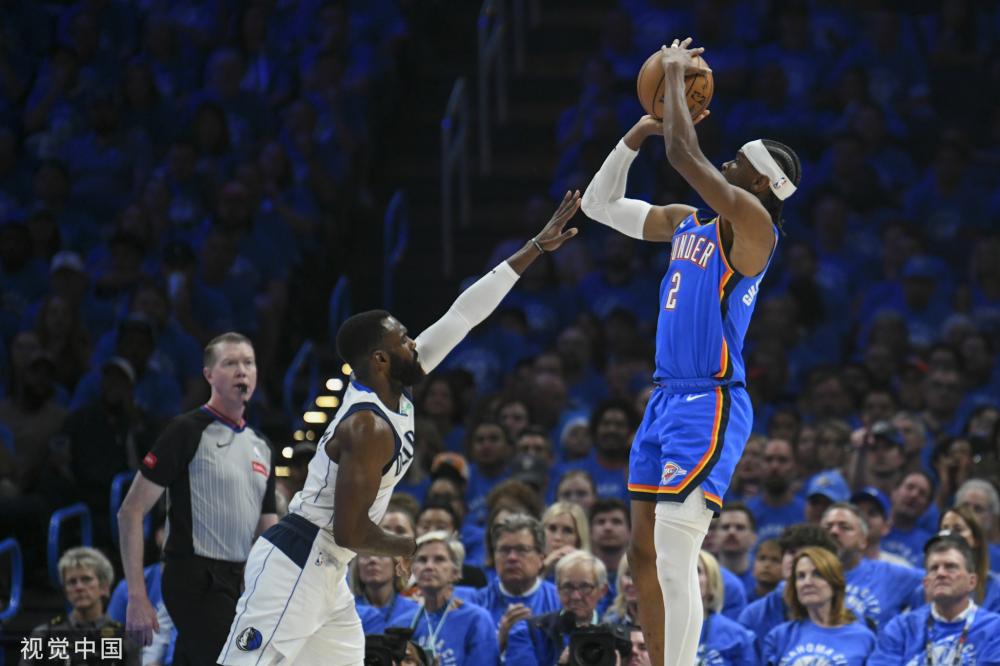 应变能力 应变能力