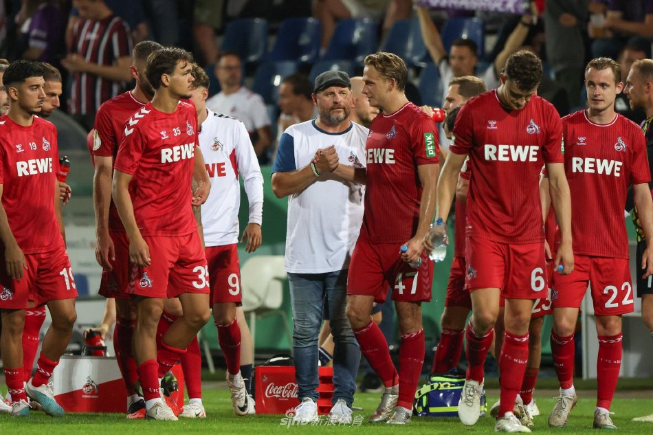 巨大波动 巨大波动