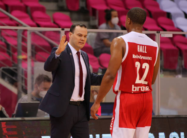 技战术同样 技战术同样