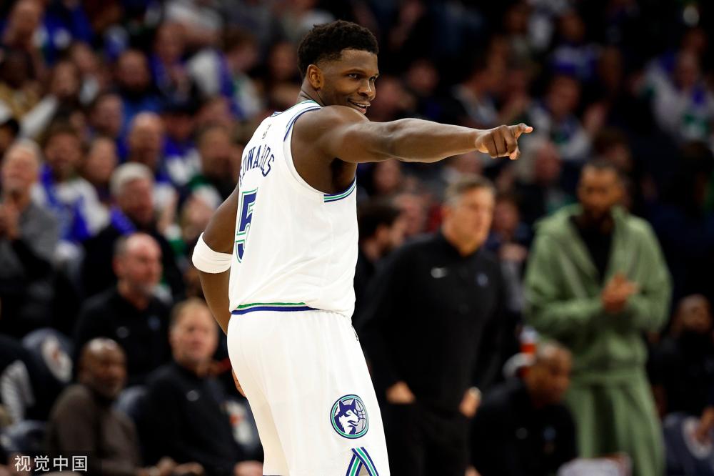 将迎来在圣 将迎来在圣