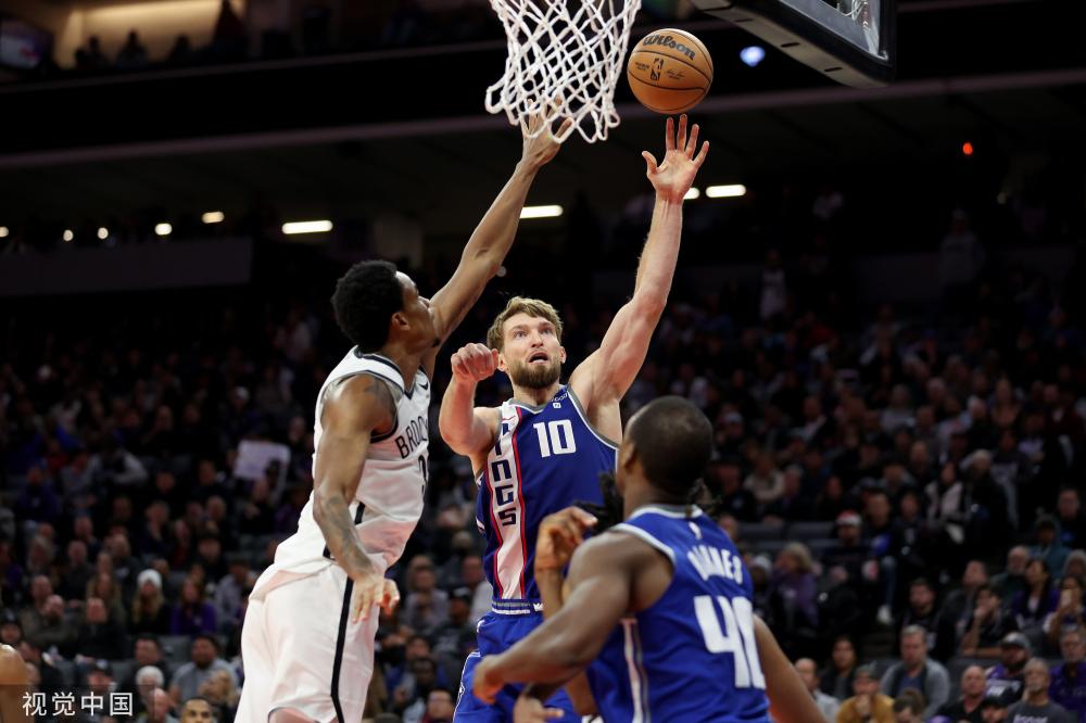 如果你需要 如果你需要