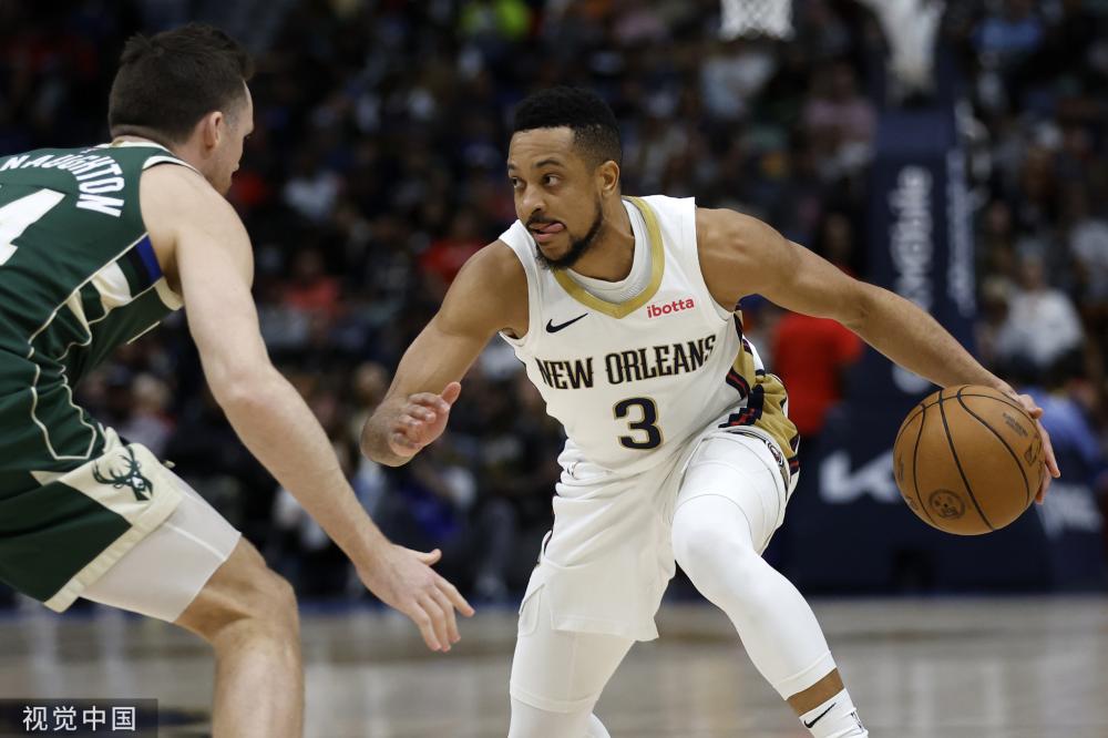 的联合试训 的联合试训