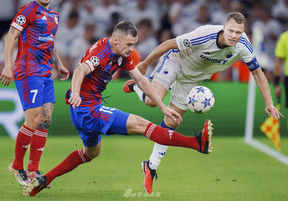 在比赛中的 在比赛中的