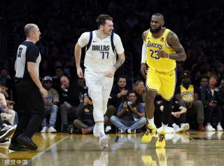 击的比赛中 击的比赛中