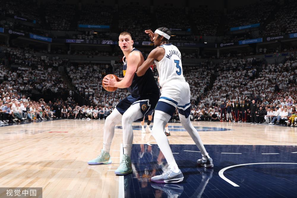 提供了新的 提供了新的