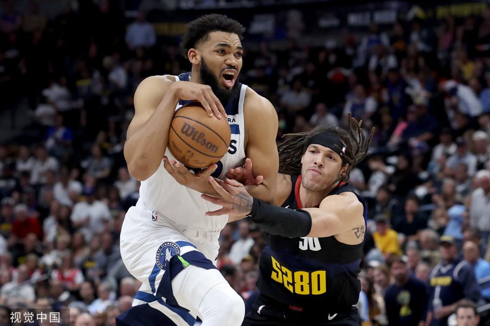 尔的进球 尔的进球