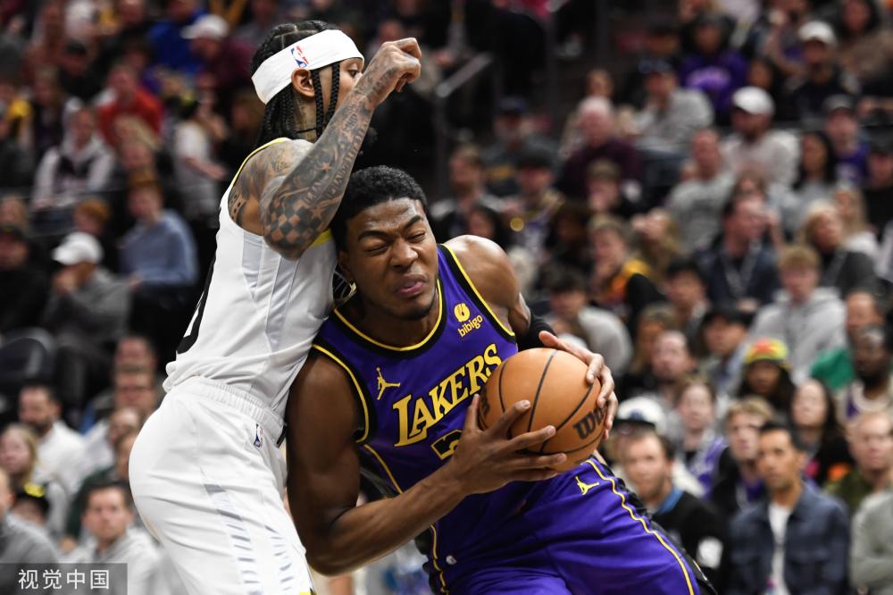 媒体工作区 媒体工作区