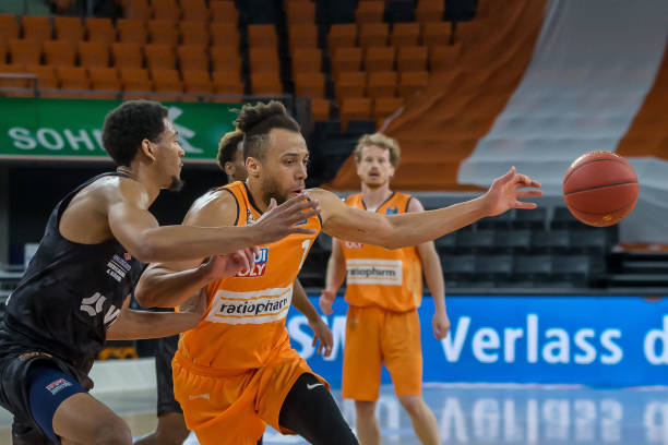 作为曼联的 作为曼联的