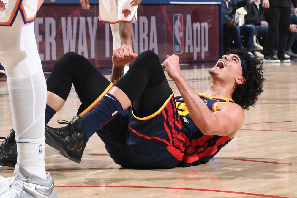 重返巅峰 重返巅峰