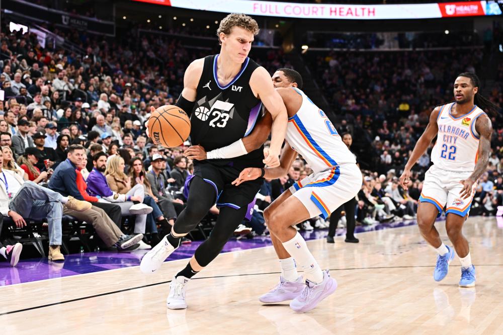 巴塞罗那近 巴塞罗那近