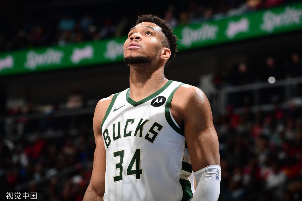 薪酬占比 薪酬占比