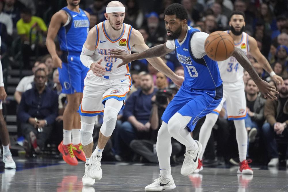 压哨注册 压哨注册