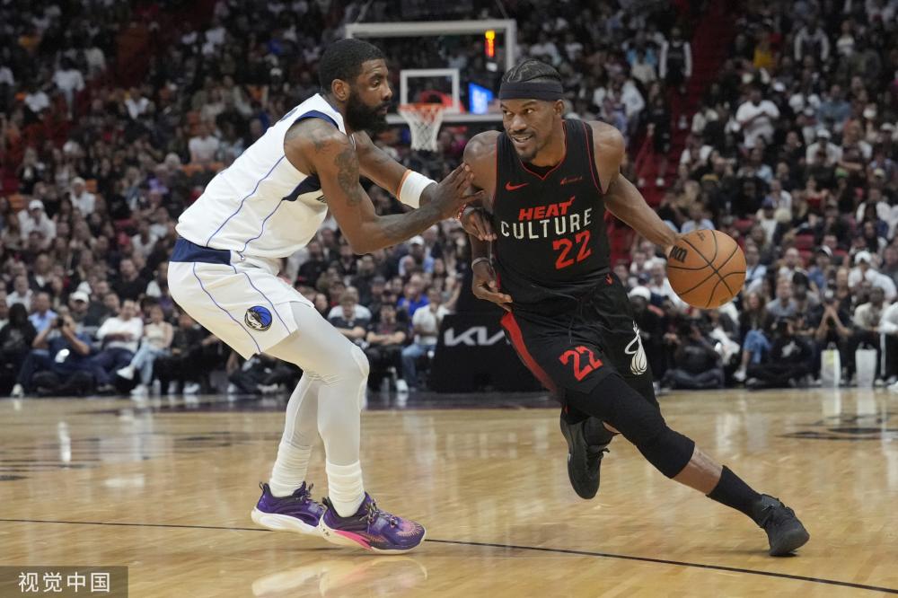 并为后续补 并为后续补