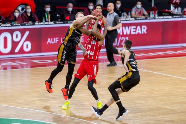 这就是管理 这就是管理