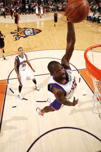 也为球迷带 也为球迷带