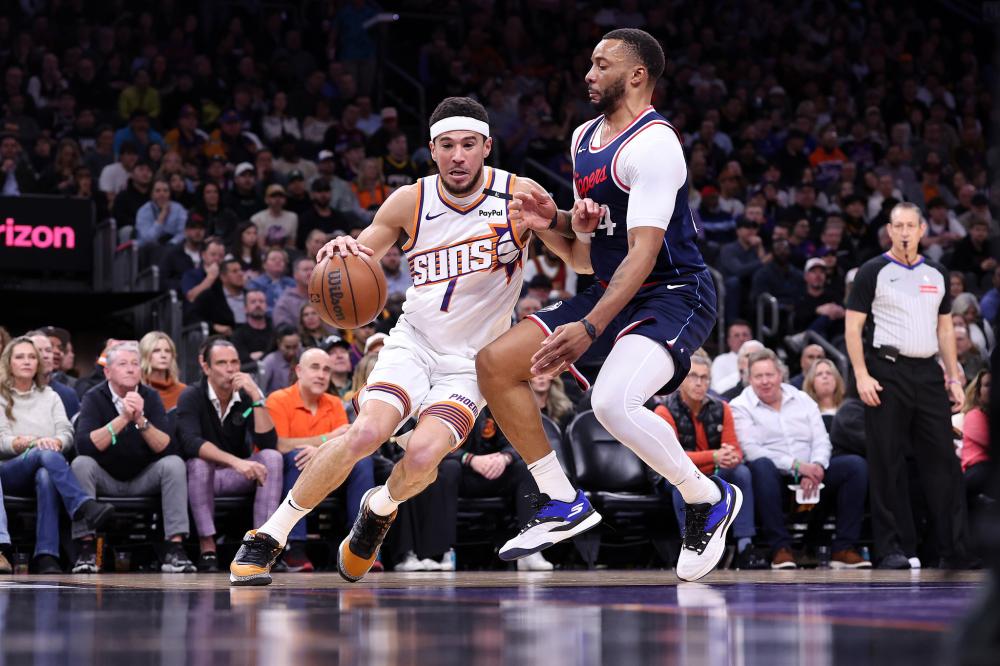 案例分析 案例分析