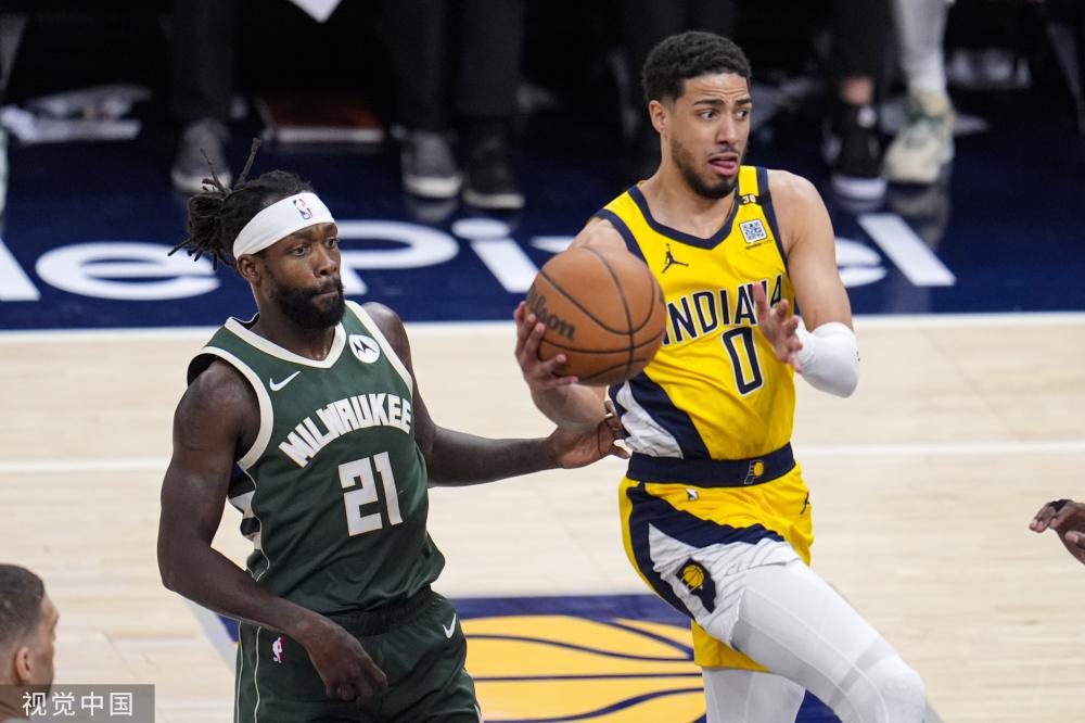 卦拉回了足 卦拉回了足